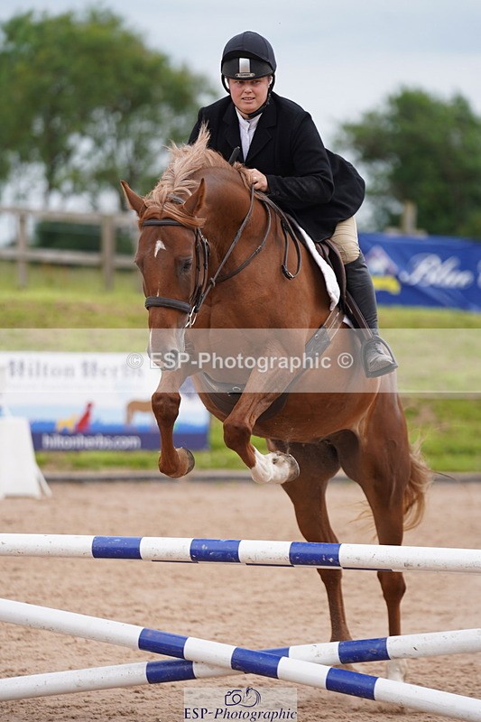 240713A-161154-01208 - Cls 20 AB & 21 80cm