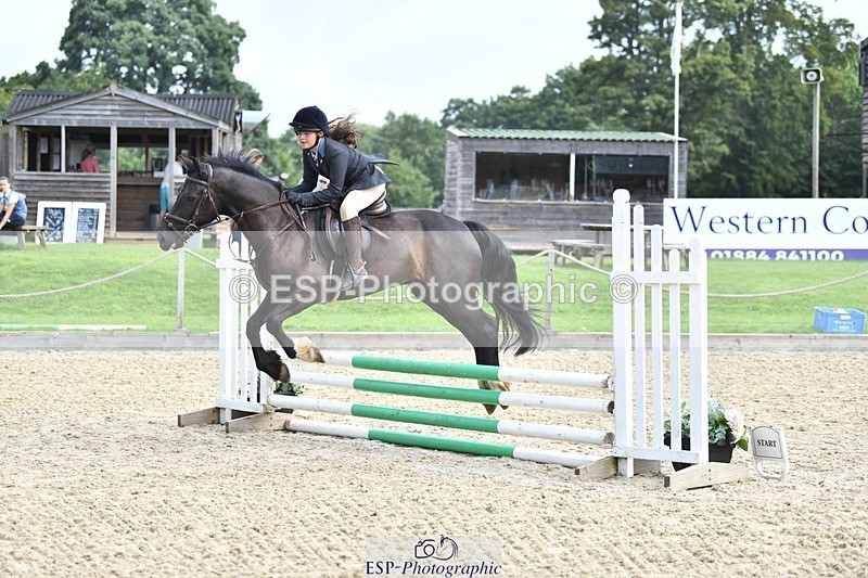 230820-094729-00050 - 70cm - Round 1