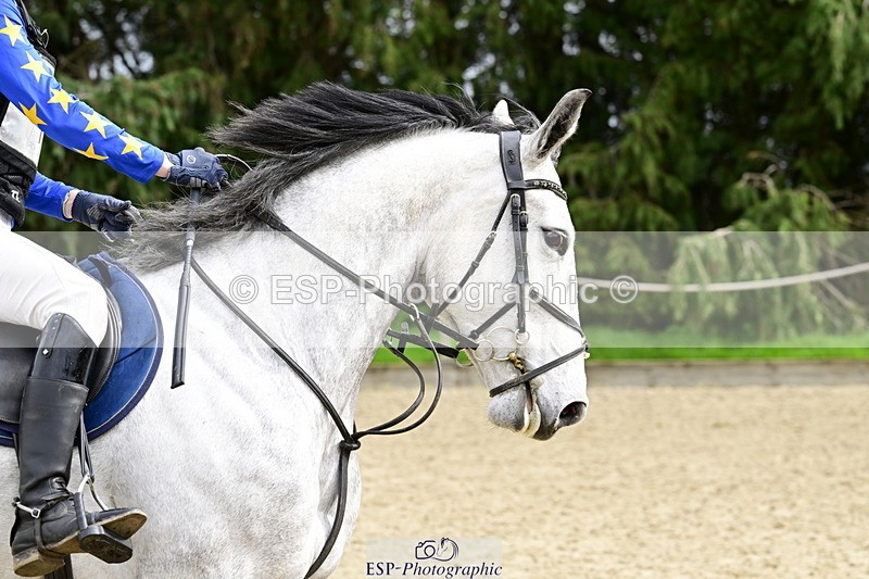 260315A-122137-01038 - Class 2 80cm