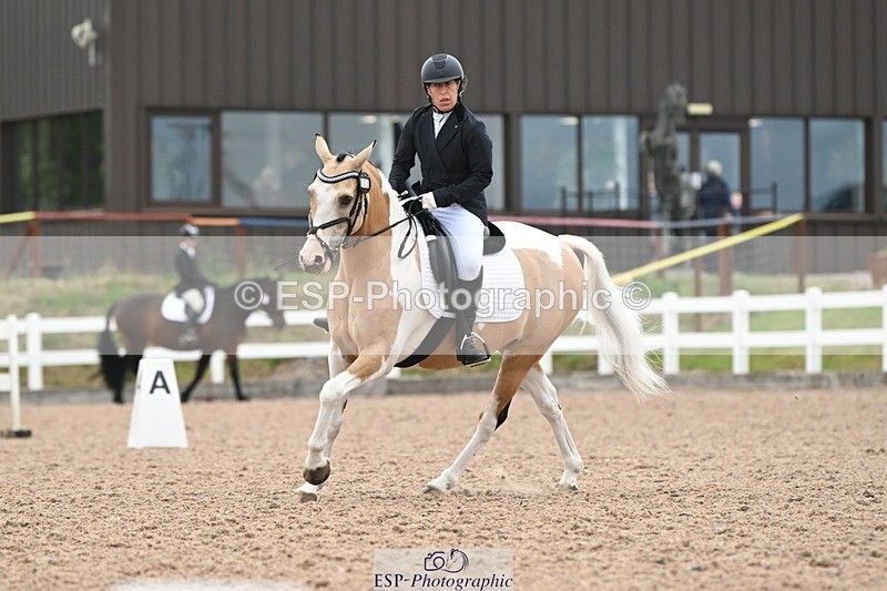 250705-115407-01813 - P2 Sections BDP2SNR, BDP2JNR 11.02 to 12.12