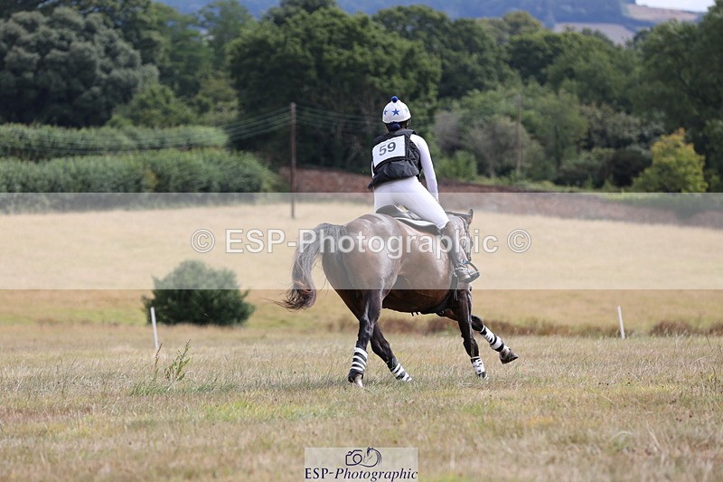 250802A-104741-00988 - B-059-Phoebe.Lagor-MY.QUALITY.GIRL