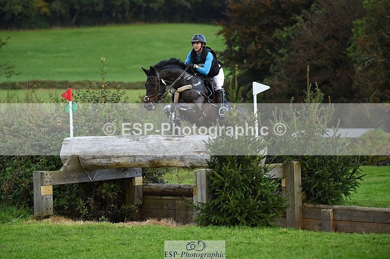 231022-131430-28392 - 368-CHACTAS.CHALONGES-Berengere.Itier-XC