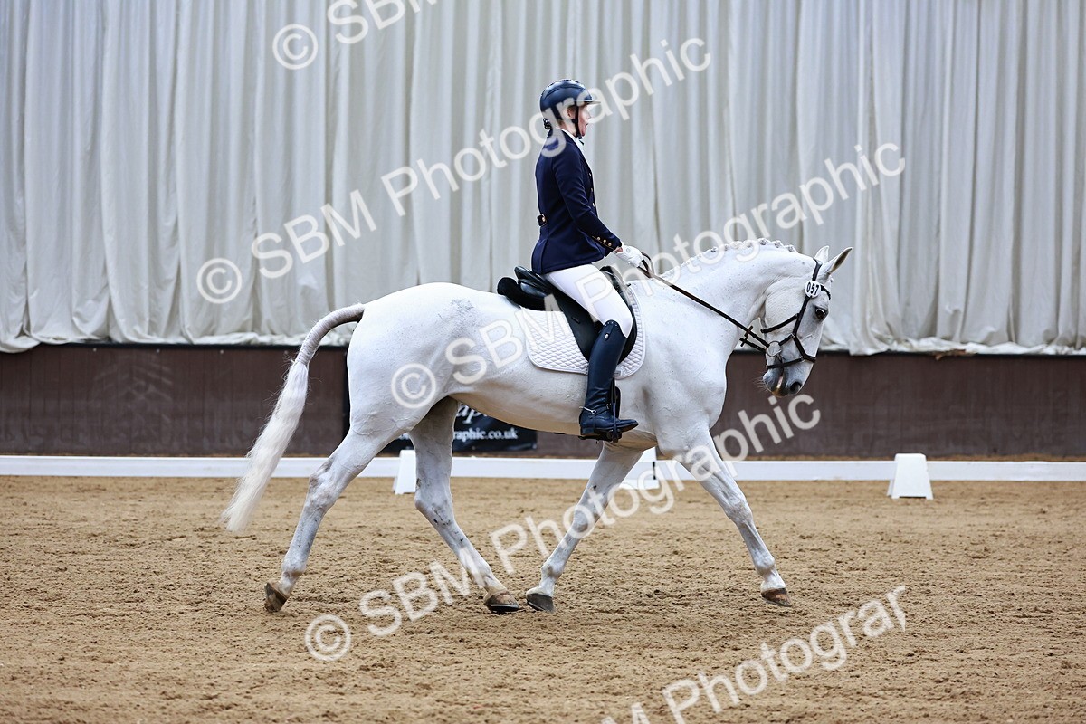 SBM_001498 - Class 5a - Prelim 5 - 9.52-10.55