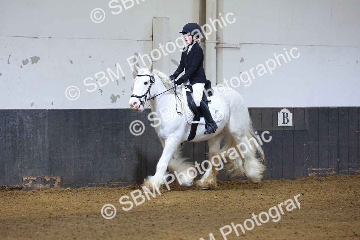 SBM_000118 - Class 1-3-4 - MQ U21 Open Intro 1-2