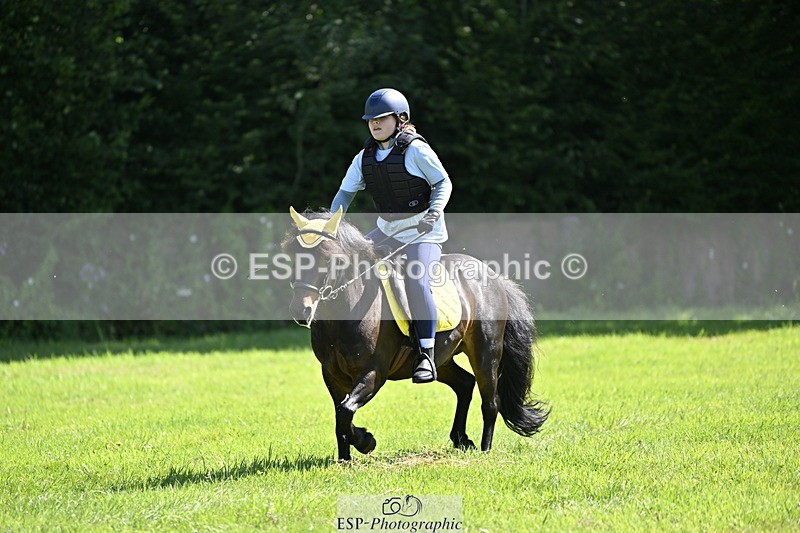 240728B-104830-00712 - Theo's Group XC