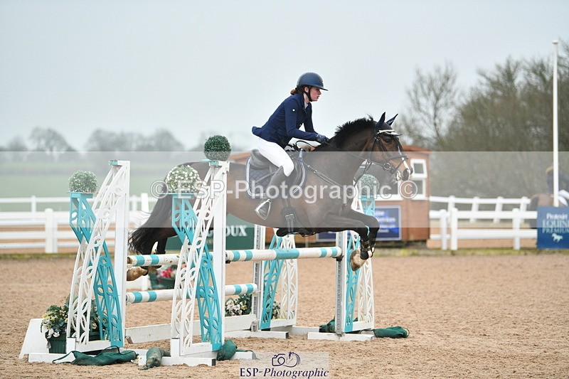 240316A-135931-04082 - Cls 22 Discovery and 1m Open