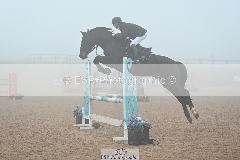 240316A-151001-04447 - Cls 17 National 1.30m Open