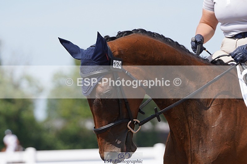 250621-152704-09556 - UnA Cls 3-4, Prelim 1+2