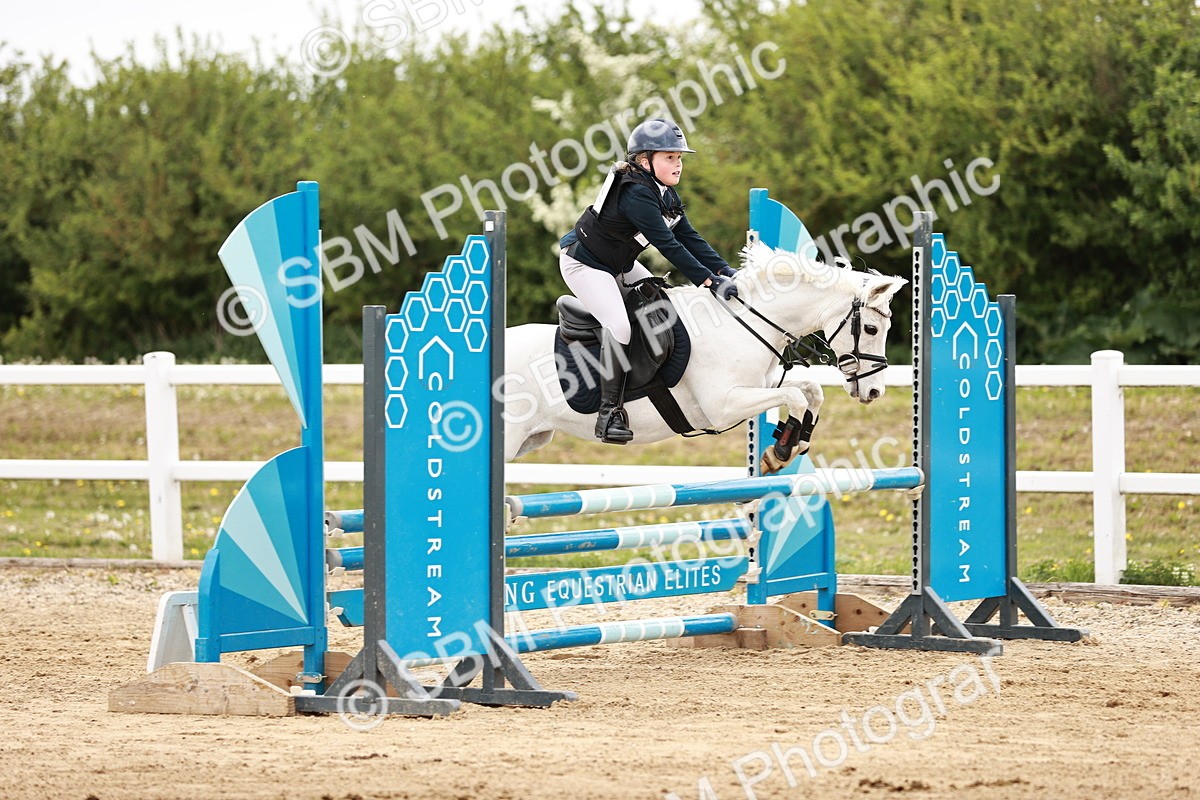 SBM_008844 - Class 5 - 80cm