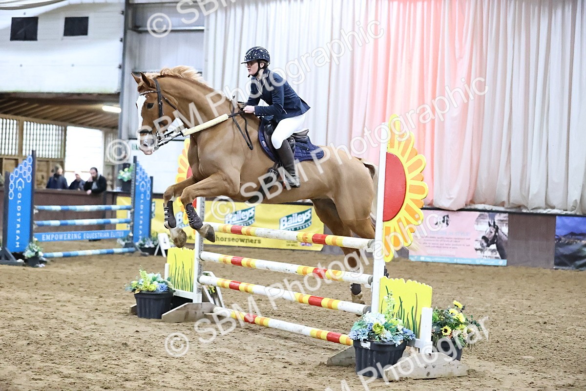 SBM_009450 - Class 21 - Nupafeed Supplements Discovery 1.00m