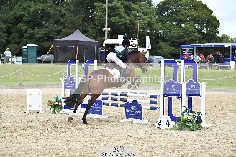 230827-120703-24340 - SJ 11.30 to End