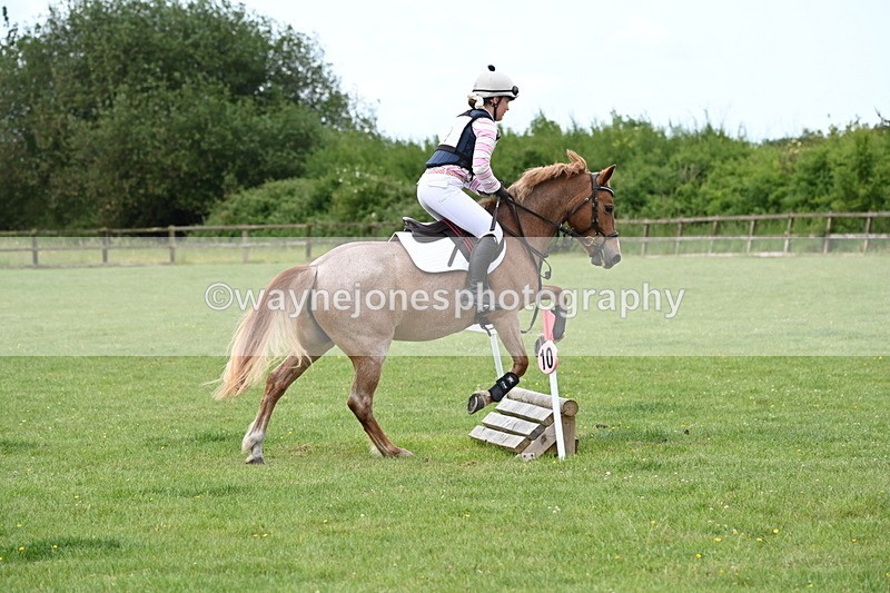 WJ6_2465 - Class 2 40cm