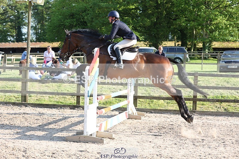 230513-175447-08276 - Cls 52 A&B Club 90 Snr & Jnr