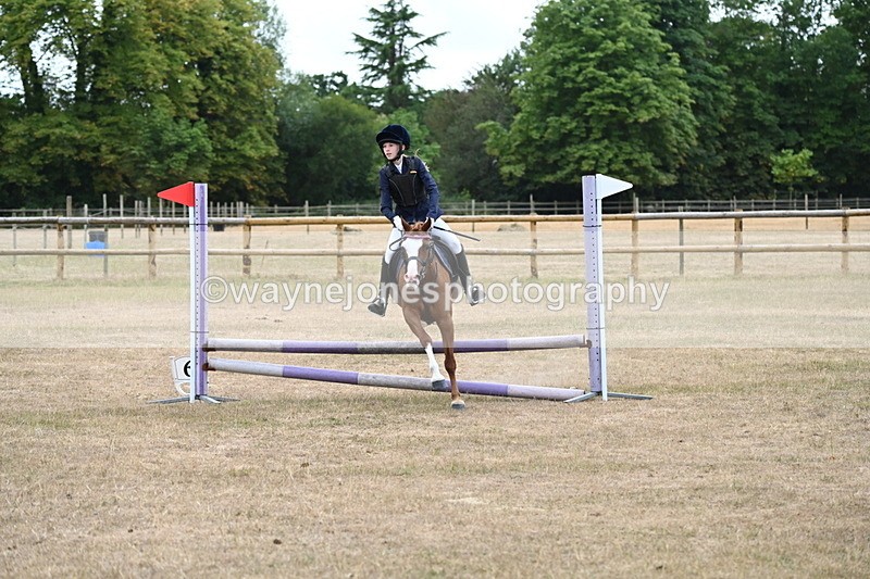 WJ6_1168 - Class 16 Pairs