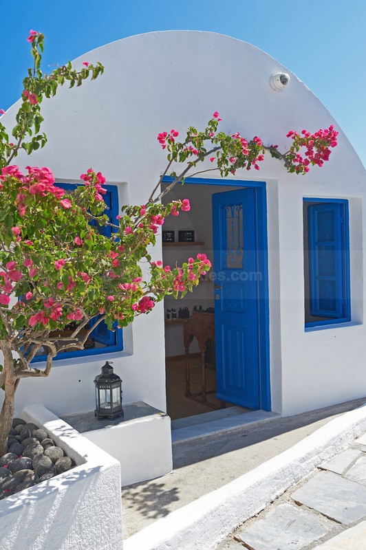 0622_106 - Santorini