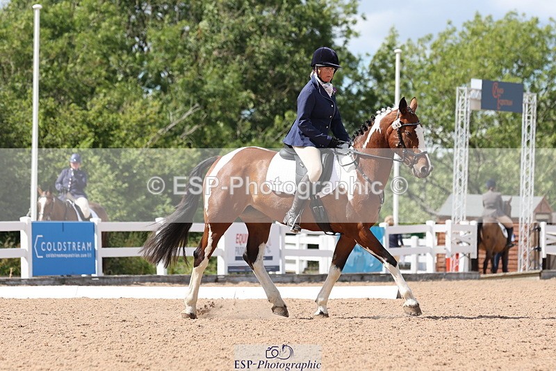 240706A-160250-04323 - Cls 9 RT Novice 27