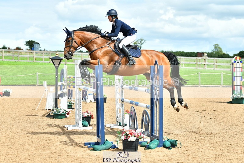 230729A-144029-06932 - Cls 16 Foxhunter