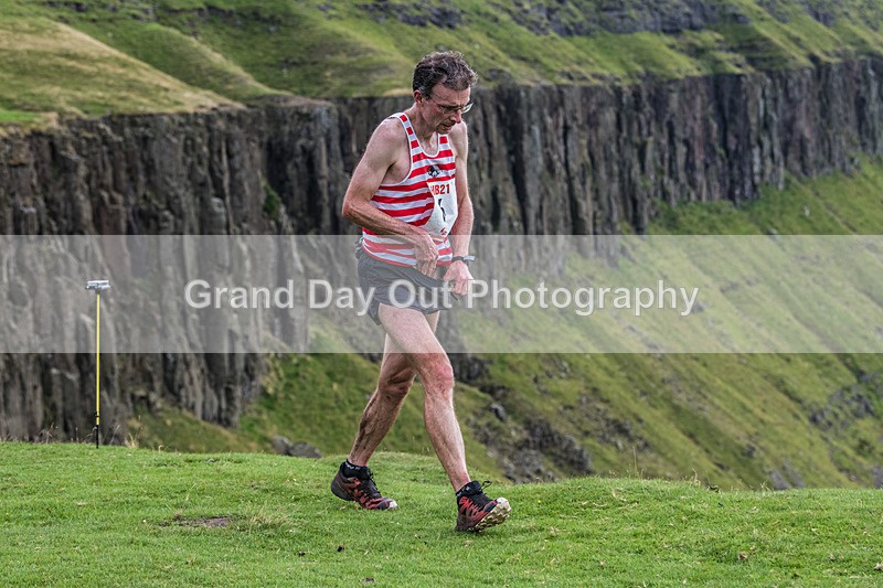 High Cup Nick-277 - Inov8 High Cup Nick Fell Race Sunday 28th August 2022