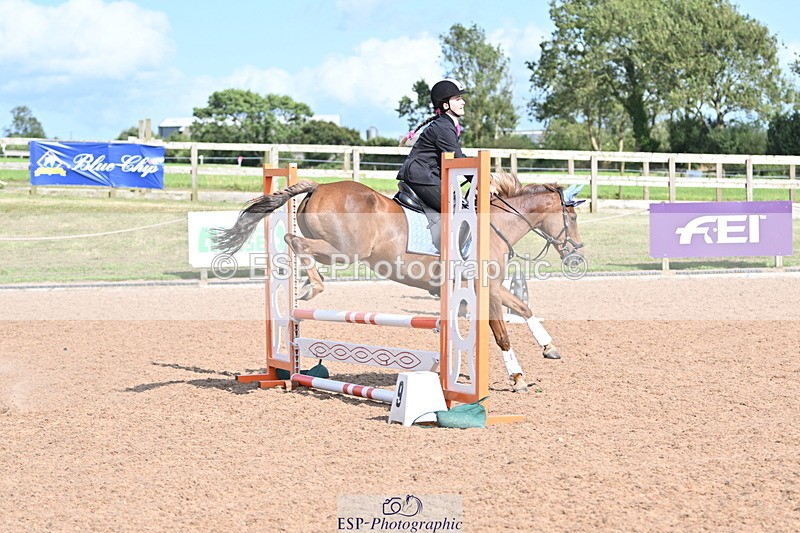 240820A-164334-00383 - Cls 3a 3b & 4 70cm