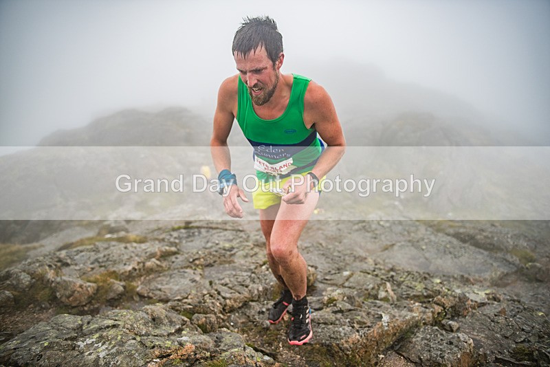 Three Shires-46 - Three Shires Fell Race Saturday 14th September 2024