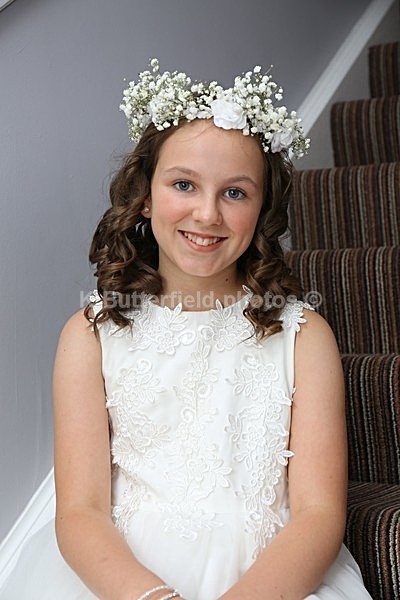 045 - Sandra Grogan and Robert Perez Wedding