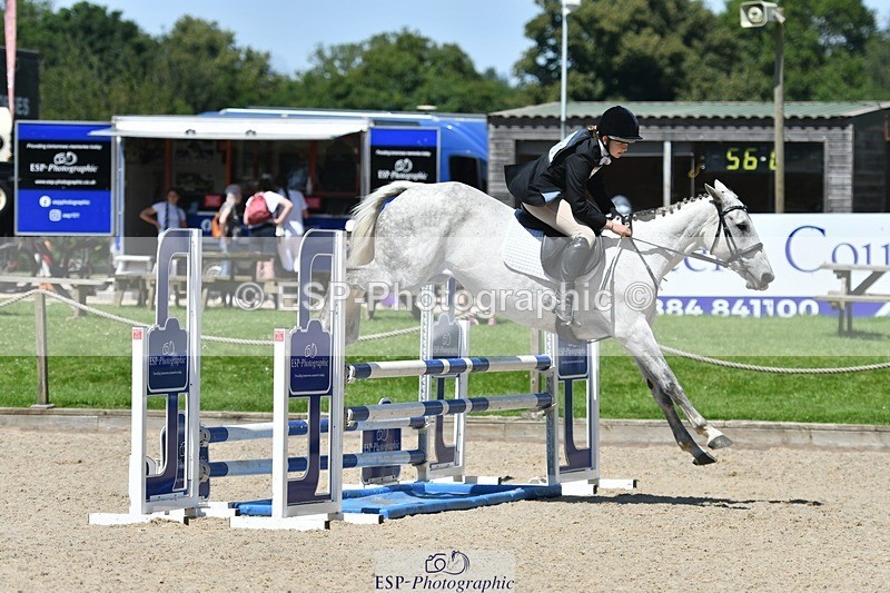 240728-133510-05384 - PC90, Round 2