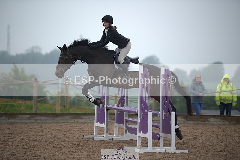 240518A-160437-02109 - Cls 6, 80cm