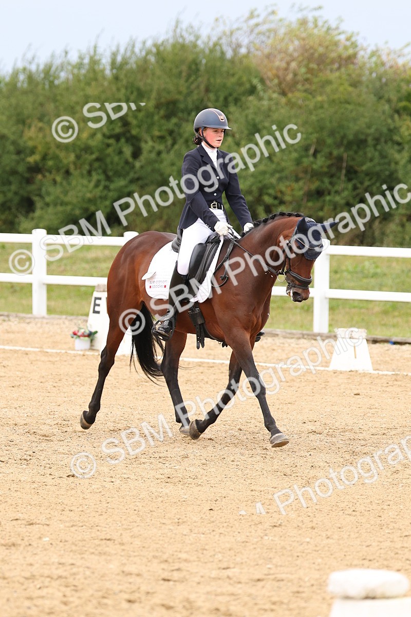 SBM_014758 - Class 5 - Elementary 53  18.12-18.52