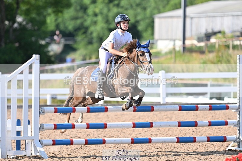 240625A-181301-00844 - Cls 05 & 06  80cm