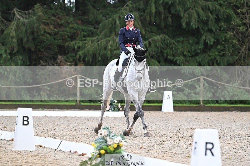 231019-095646-01272 - 029-KING.LOUIS-Mary.King-DR