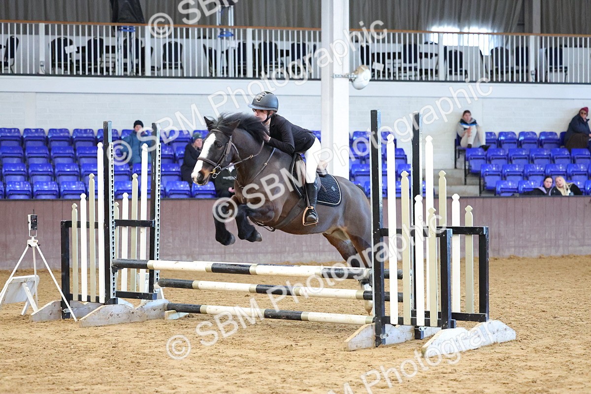 SBM_000883 - Class 4 - 70cm