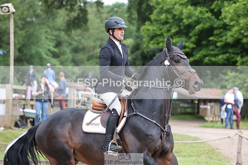 240615-125521-01428 - Cls 4 Snr Newcomers and 1.10m Open