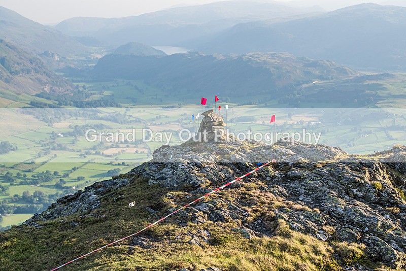 Gategill-2 - Gategill Fell Race Wednesday 6th September 2023