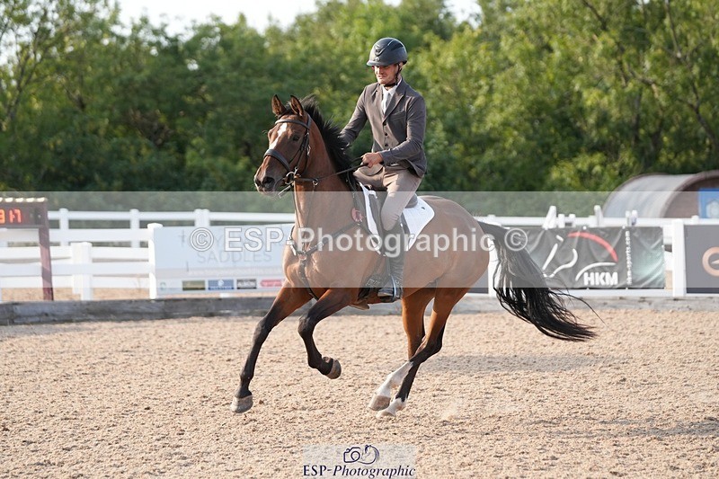 250805-182956-00660 - 90cm