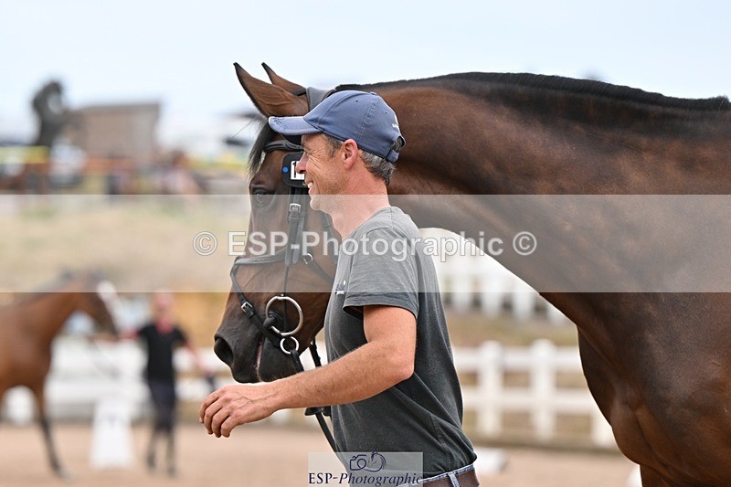 250716-155054-02219 - Trot Up 3.30 to 4.30