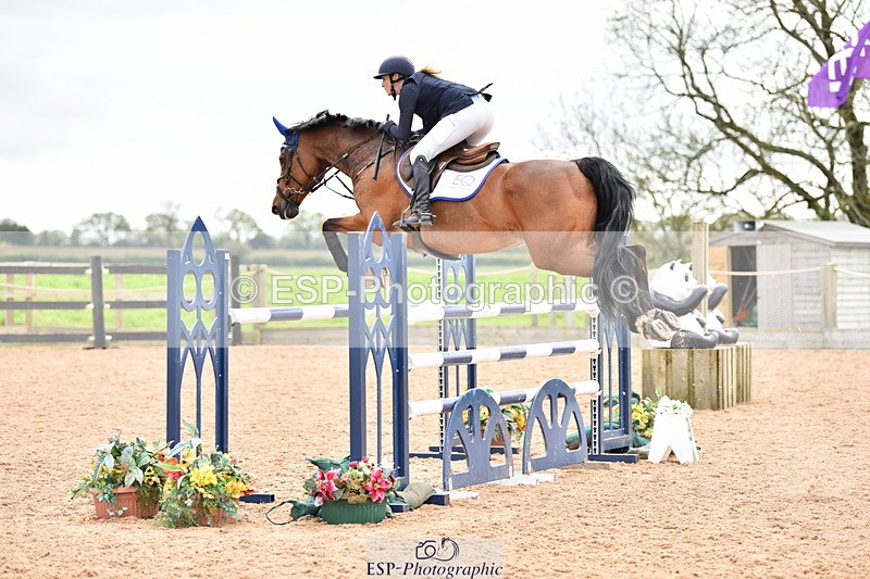 230507A-144943-08476 - Cls 49 Senior 1.20m Open