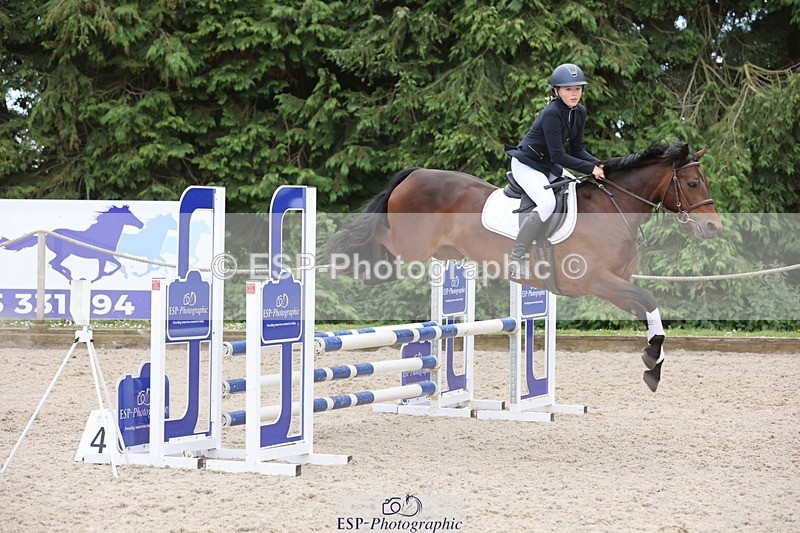 240616-162545-05272 - 80cm 3.30 to End