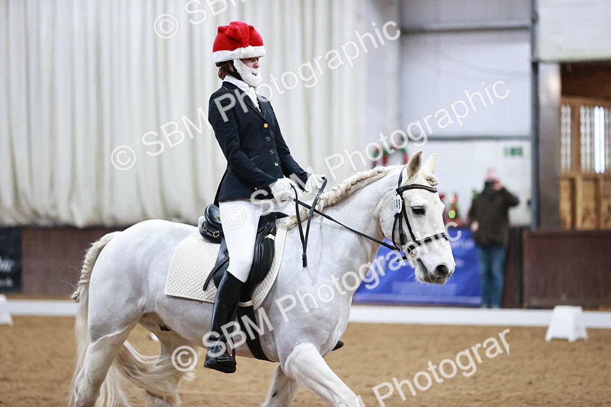 SBM_001127 - Class 7-10 - Novice 1 - Elementary 1