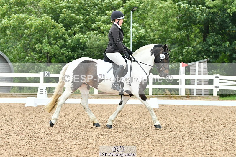 230708A-113744-01126 - Novice 23