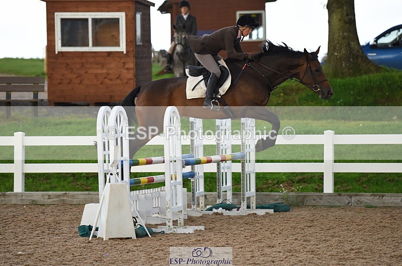 230815A-190458-00530 - 90cm