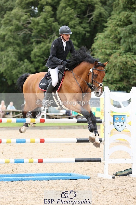 240711-161317-29369 - Cls 124 Foxhunter