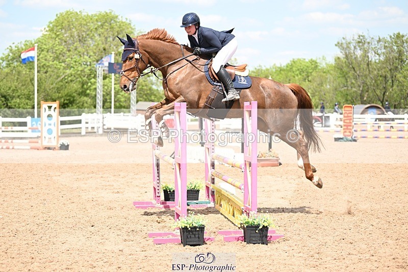 250510-124716-10728 - Cls 21 85cm Amateur Quali