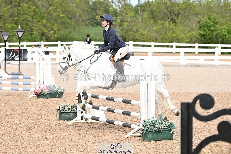 250504-113026-02925 - Cls 17+18 Club and Schools 80cm