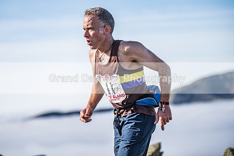 Langdale-439 - Langdale Horseshoe Fell Race Saturday 11th October 2025