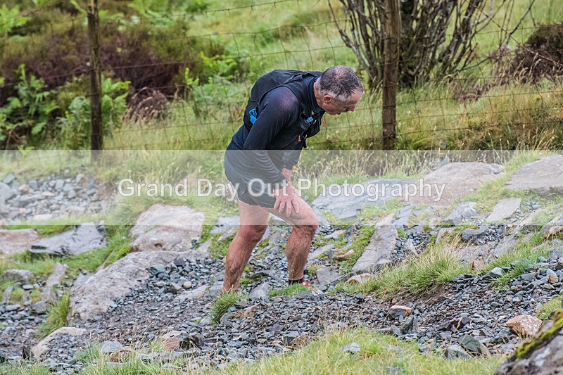 Buttermere h-s-544 - Buttermere Horseshoe Fell Race Saturday 4th July 2026