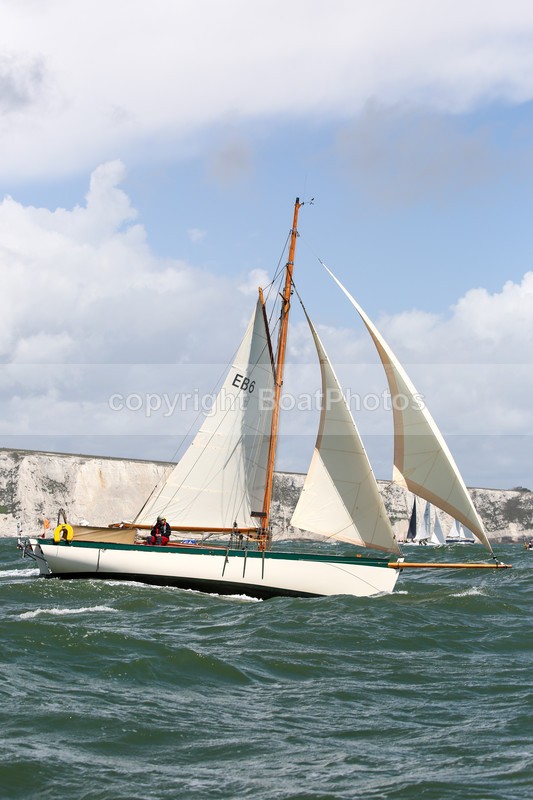 160702 EB6 - ROUND THE ISLAND 2016 - 0J3A1536 - ROUND THE ISLAND 2016