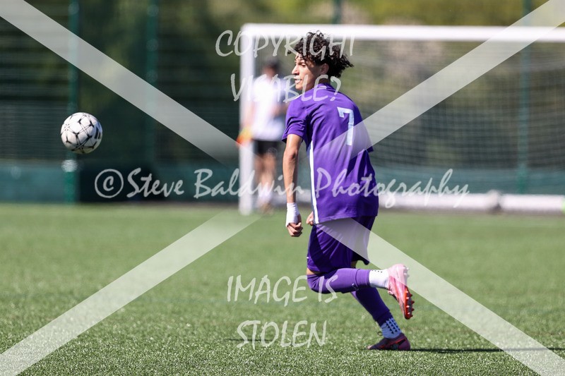 1DX30448 - 2026-04-25 FC Abbey Meads U14 North Wilts RTC V Rugby Borough FC