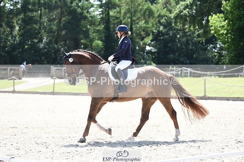 240605-150148-01226 - Cls 6 Elementary 59 SQ