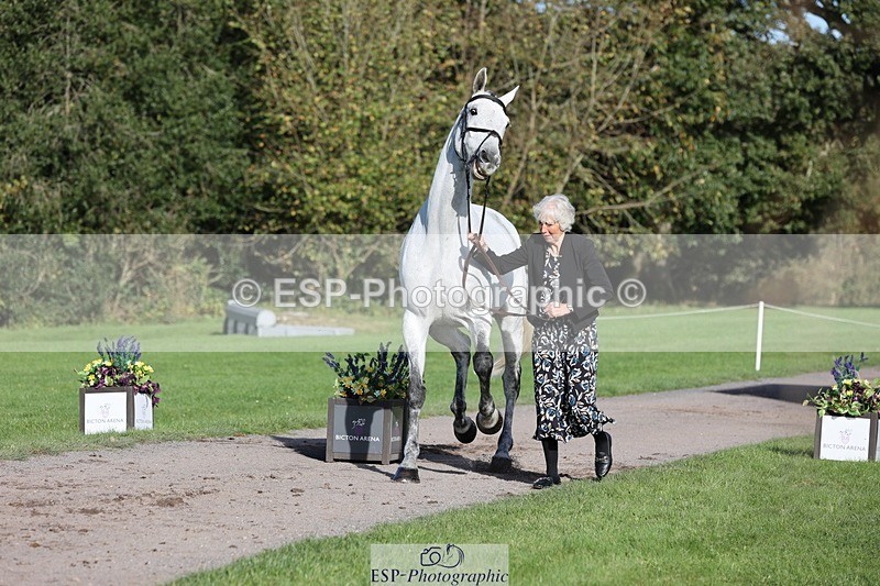 241027-103250-15953 - 414-Jane.Rogers-CORRIEVIEW.OSCAR