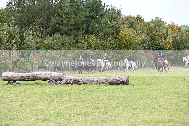 WJ6_0714 - Camera 2 Line 1